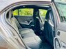 USED 2021 21 MERCEDES-BENZ A-CLASS 2.0 AMG A 45 S 4MATICPLUS PLUS 5d 416 BHP 