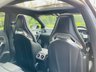 USED 2021 21 MERCEDES-BENZ A-CLASS 2.0 AMG A 45 S 4MATICPLUS PLUS 5d 416 BHP 