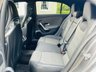 USED 2021 21 MERCEDES-BENZ A-CLASS 2.0 AMG A 45 S 4MATICPLUS PLUS 5d 416 BHP 