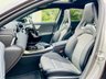USED 2021 21 MERCEDES-BENZ A-CLASS 2.0 AMG A 45 S 4MATICPLUS PLUS 5d 416 BHP 