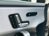 USED 2021 21 MERCEDES-BENZ A-CLASS 2.0 AMG A 45 S 4MATICPLUS PLUS 5d 416 BHP 