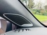 USED 2021 21 MERCEDES-BENZ A-CLASS 2.0 AMG A 45 S 4MATICPLUS PLUS 5d 416 BHP 