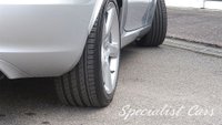 USED 2015 15 MERCEDES-BENZ SLK 2.1 SLK 250 D 2d 201 BHP 