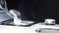 USED 2015 15 MERCEDES-BENZ SLK 2.1 SLK 250 D 2d 201 BHP 