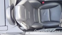 USED 2015 15 MERCEDES-BENZ SLK 2.1 SLK 250 D 2d 201 BHP 