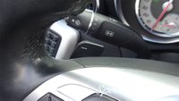 USED 2015 15 MERCEDES-BENZ SLK 2.1 SLK 250 D 2d 201 BHP 