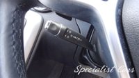 USED 2015 15 MERCEDES-BENZ SLK 2.1 SLK 250 D 2d 201 BHP 