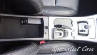 USED 2015 15 MERCEDES-BENZ SLK 2.1 SLK 250 D 2d 201 BHP 