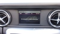 USED 2015 15 MERCEDES-BENZ SLK 2.1 SLK 250 D 2d 201 BHP 