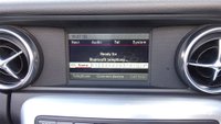 USED 2015 15 MERCEDES-BENZ SLK 2.1 SLK 250 D 2d 201 BHP 