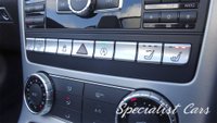 USED 2015 15 MERCEDES-BENZ SLK 2.1 SLK 250 D 2d 201 BHP 