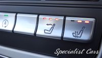 USED 2015 15 MERCEDES-BENZ SLK 2.1 SLK 250 D 2d 201 BHP 