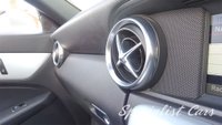 USED 2015 15 MERCEDES-BENZ SLK 2.1 SLK 250 D 2d 201 BHP 