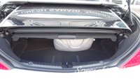 USED 2015 15 MERCEDES-BENZ SLK 2.1 SLK 250 D 2d 201 BHP 