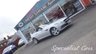 USED 2015 15 MERCEDES-BENZ SLK 2.1 SLK 250 D 2d 201 BHP 