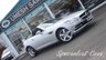 USED 2015 15 MERCEDES-BENZ SLK 2.1 SLK 250 D 2d 201 BHP 