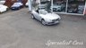 USED 2015 15 MERCEDES-BENZ SLK 2.1 SLK 250 D 2d 201 BHP 