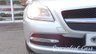 USED 2015 15 MERCEDES-BENZ SLK 2.1 SLK 250 D 2d 201 BHP 