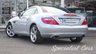 USED 2015 15 MERCEDES-BENZ SLK 2.1 SLK 250 D 2d 201 BHP 