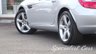 USED 2015 15 MERCEDES-BENZ SLK 2.1 SLK 250 D 2d 201 BHP 