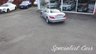 USED 2015 15 MERCEDES-BENZ SLK 2.1 SLK 250 D 2d 201 BHP 