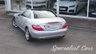 USED 2015 15 MERCEDES-BENZ SLK 2.1 SLK 250 D 2d 201 BHP 