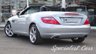 USED 2015 15 MERCEDES-BENZ SLK 2.1 SLK 250 D 2d 201 BHP 
