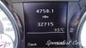 USED 2015 15 MERCEDES-BENZ SLK 2.1 SLK 250 D 2d 201 BHP 