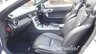 USED 2015 15 MERCEDES-BENZ SLK 2.1 SLK 250 D 2d 201 BHP 