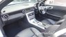USED 2015 15 MERCEDES-BENZ SLK 2.1 SLK 250 D 2d 201 BHP 