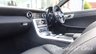 USED 2015 15 MERCEDES-BENZ SLK 2.1 SLK 250 D 2d 201 BHP 
