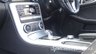 USED 2015 15 MERCEDES-BENZ SLK 2.1 SLK 250 D 2d 201 BHP 
