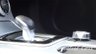 USED 2015 15 MERCEDES-BENZ SLK 2.1 SLK 250 D 2d 201 BHP 
