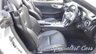 USED 2015 15 MERCEDES-BENZ SLK 2.1 SLK 250 D 2d 201 BHP 