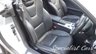 USED 2015 15 MERCEDES-BENZ SLK 2.1 SLK 250 D 2d 201 BHP 