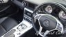 USED 2015 15 MERCEDES-BENZ SLK 2.1 SLK 250 D 2d 201 BHP 