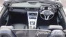 USED 2015 15 MERCEDES-BENZ SLK 2.1 SLK 250 D 2d 201 BHP 