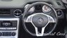 USED 2015 15 MERCEDES-BENZ SLK 2.1 SLK 250 D 2d 201 BHP 