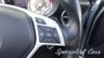 USED 2015 15 MERCEDES-BENZ SLK 2.1 SLK 250 D 2d 201 BHP 