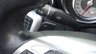 USED 2015 15 MERCEDES-BENZ SLK 2.1 SLK 250 D 2d 201 BHP 