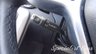 USED 2015 15 MERCEDES-BENZ SLK 2.1 SLK 250 D 2d 201 BHP 