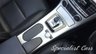 USED 2015 15 MERCEDES-BENZ SLK 2.1 SLK 250 D 2d 201 BHP 
