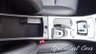 USED 2015 15 MERCEDES-BENZ SLK 2.1 SLK 250 D 2d 201 BHP 
