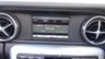 USED 2015 15 MERCEDES-BENZ SLK 2.1 SLK 250 D 2d 201 BHP 