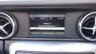 USED 2015 15 MERCEDES-BENZ SLK 2.1 SLK 250 D 2d 201 BHP 