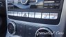 USED 2015 15 MERCEDES-BENZ SLK 2.1 SLK 250 D 2d 201 BHP 