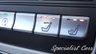 USED 2015 15 MERCEDES-BENZ SLK 2.1 SLK 250 D 2d 201 BHP 