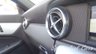 USED 2015 15 MERCEDES-BENZ SLK 2.1 SLK 250 D 2d 201 BHP 