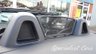 USED 2015 15 MERCEDES-BENZ SLK 2.1 SLK 250 D 2d 201 BHP 