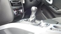 USED 2013 13 AUDI A4 2.0 AVANT TDI S LINE START/STOP 5d 148 BHP 